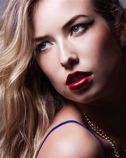 Michelle Yvette Collection (3)_edited