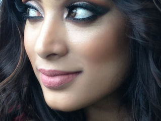 Diwali Special Makeover Bookings $100