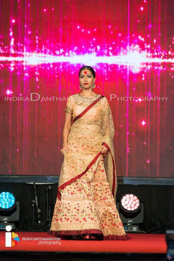 Sumit Gupta Collection