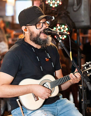 WhatsApp Image 2025-11-24 at 14.49.42.jpeg