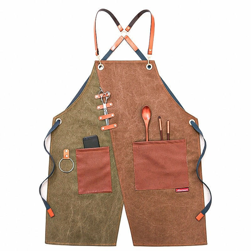 縮圖：Cernamic Apron Set