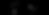 OUVERTURE (5).png