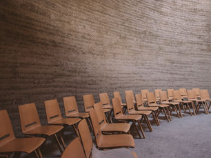 This is why you are not getting customers from low budget digital marketing?