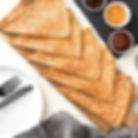 crepe-glazik-bgc-768x768.jpg