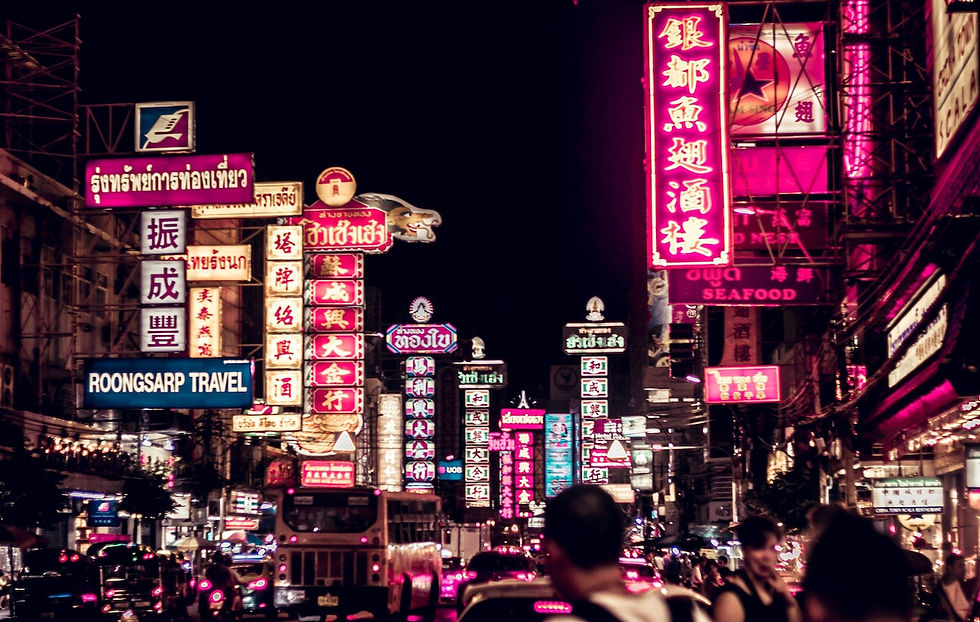 chinatown-at-night.jpg