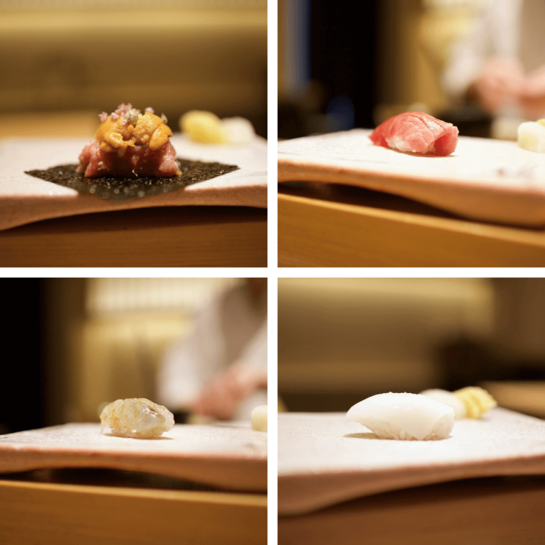 sushi-ichizu-omakase-collage-768x768.png