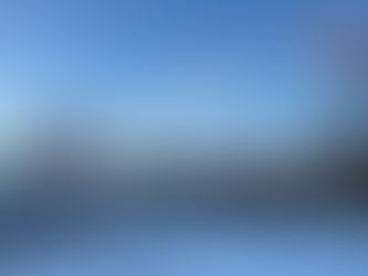 Aubuchon Company Acquiring Spangler’s Ace Hardware