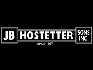 Aubuchon Company Acquiring J.B. Hostetter & Sons