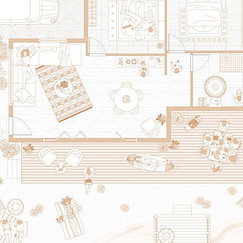 pp1-cad-colorline-summerhouse-topview_e5b1af12-ed6a-41c0-b500-888295de12bd.jpg