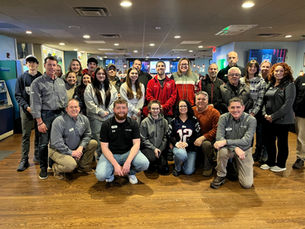 Aubuchon Company Acquiring Depault’s Ace Hardware