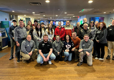 Aubuchon Company Acquiring Depault’s Ace Hardware