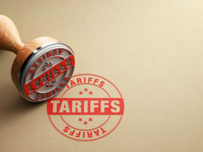 CBIC Updates Tariff Values on Major Imports