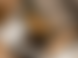 Lab-Grown Oils: How SMEY Could Reshape the Global Oil Market