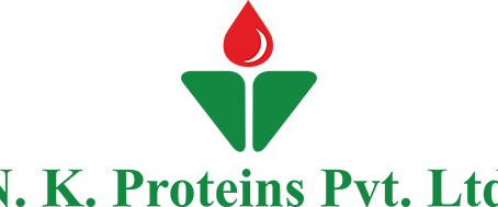 Edible Oil Prices Expected to Ease After October Harvest: NK Proteins Outlook