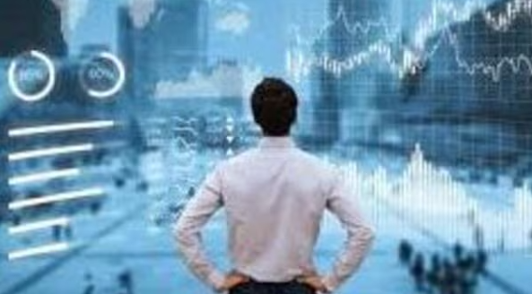 China ramped up buying of soybeans from Argentina this week after the South American country abruptly suspended export taxes, sidelining US farmers who usually dominate the trade at this point of the year.