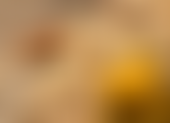 IVPA favours accelerated push towards edible oil self-sufficiency