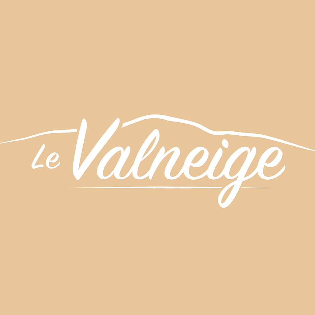 Hôtel-Restaurant Valneige