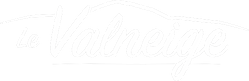 Logo_Valneige-Soulign_edited.png