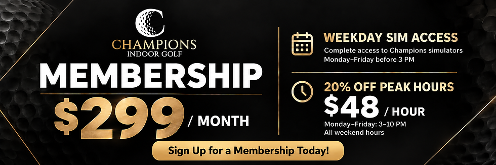 Champions membership banner with centered gold CTA.png
