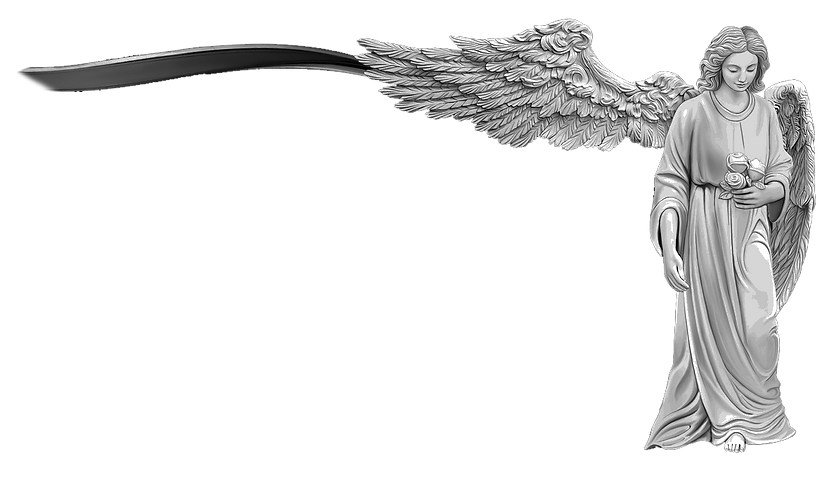 Помощь в проведении прощальной церемонии, похоронная бригада Зельва и Зельвенский район
