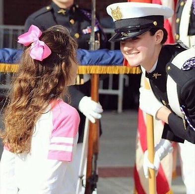 C-4-Kathleen-Close-fall-2018 (1).jpg