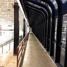 46843982_2300852846801545_16484486877533