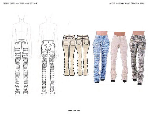 Jeehyun Portfolio_compressed _Page_16.jpg