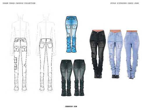 Jeehyun Portfolio_compressed _Page_14.jpg