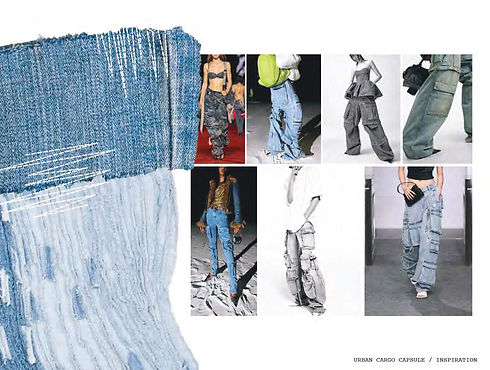 Jeehyun Portfolio_compressed _Page_11.jpg