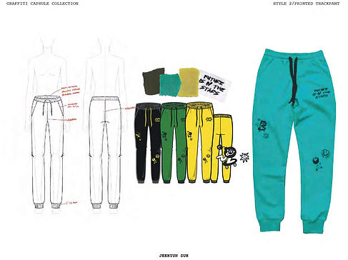 Jeehyun Portfolio_compressed _Page_23.jpg