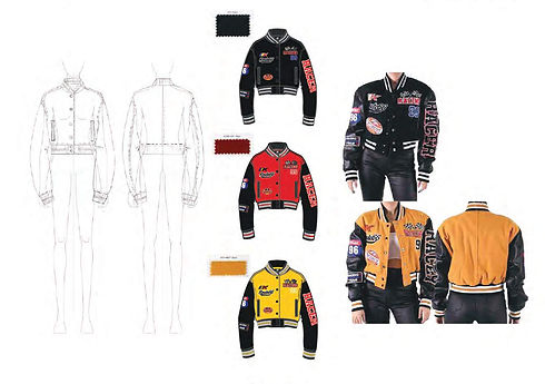 Jeehyun Portfolio_compressed _Page_07.jpg