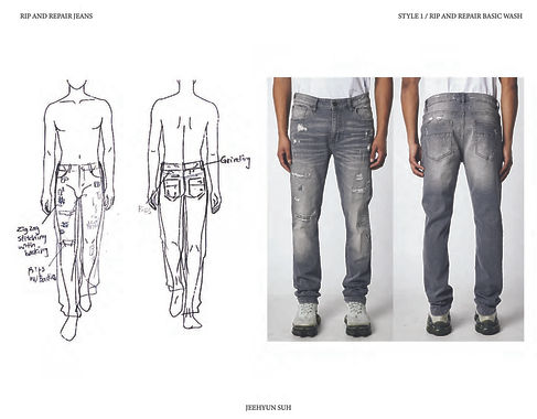 JEE SUH (MEN'S) portfolio 12-07_Page_23.jpg