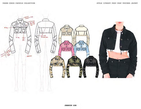 Jeehyun Portfolio_compressed _Page_15.jpg