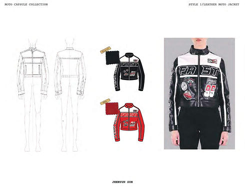 Jeehyun Portfolio_compressed _Page_04.jpg