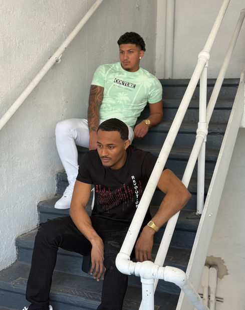 JEE SUH (MEN'S) portfolio 12-07_Page_11.jpg