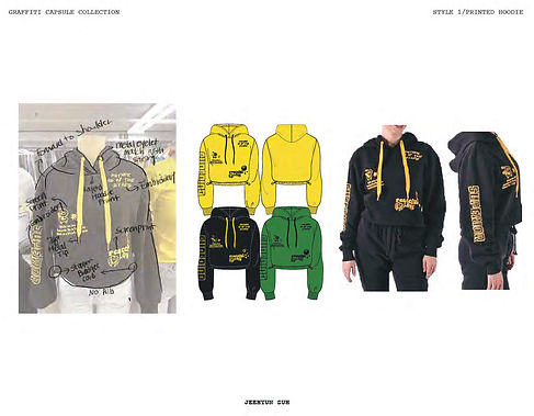 Jeehyun Portfolio_compressed _Page_22.jpg