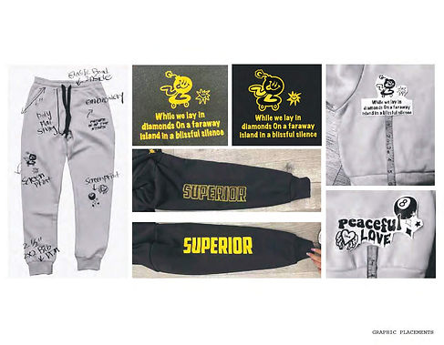 Jeehyun Portfolio_compressed _Page_21.jpg
