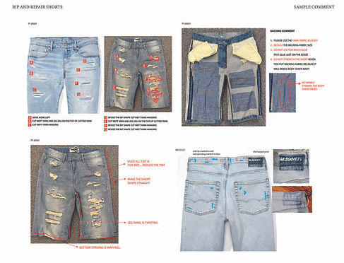 JEE SUH (MEN'S) portfolio 12-07_Page_27.jpg