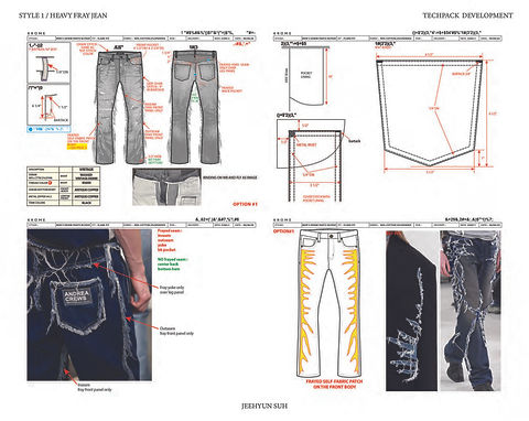 JEE SUH (MEN'S) portfolio 12-07_Page_15.jpg