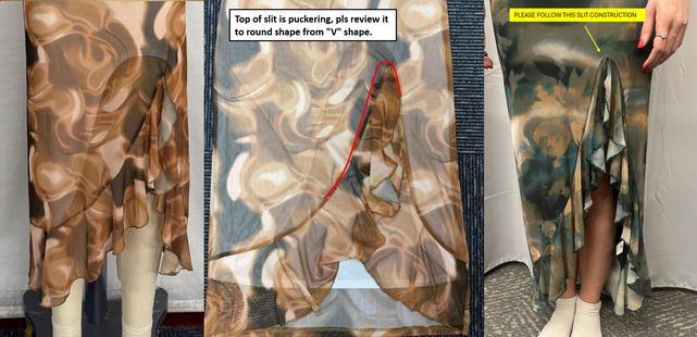 499307db9fc094761c00718affdcd4b5_886094_front_slit (1).png