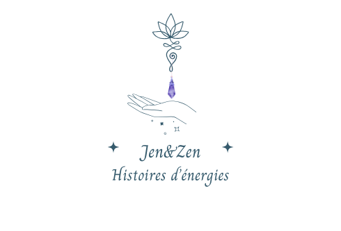 JEN&ZEN logo transparent.png