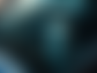 Ozone Odor Removal: How Ozone Treatment for Car Odor Works