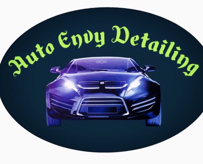 Writer: autoenvydetailnh