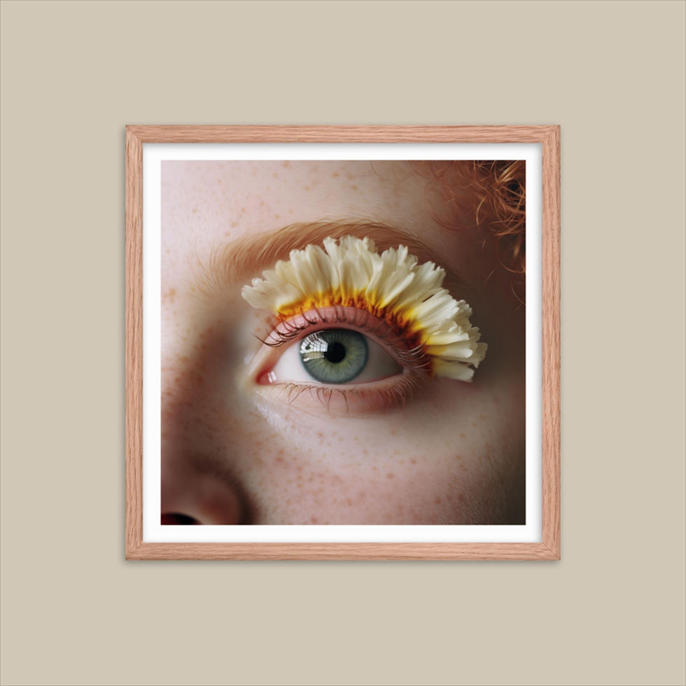 Thumbnail: Bat your eyelashes 06