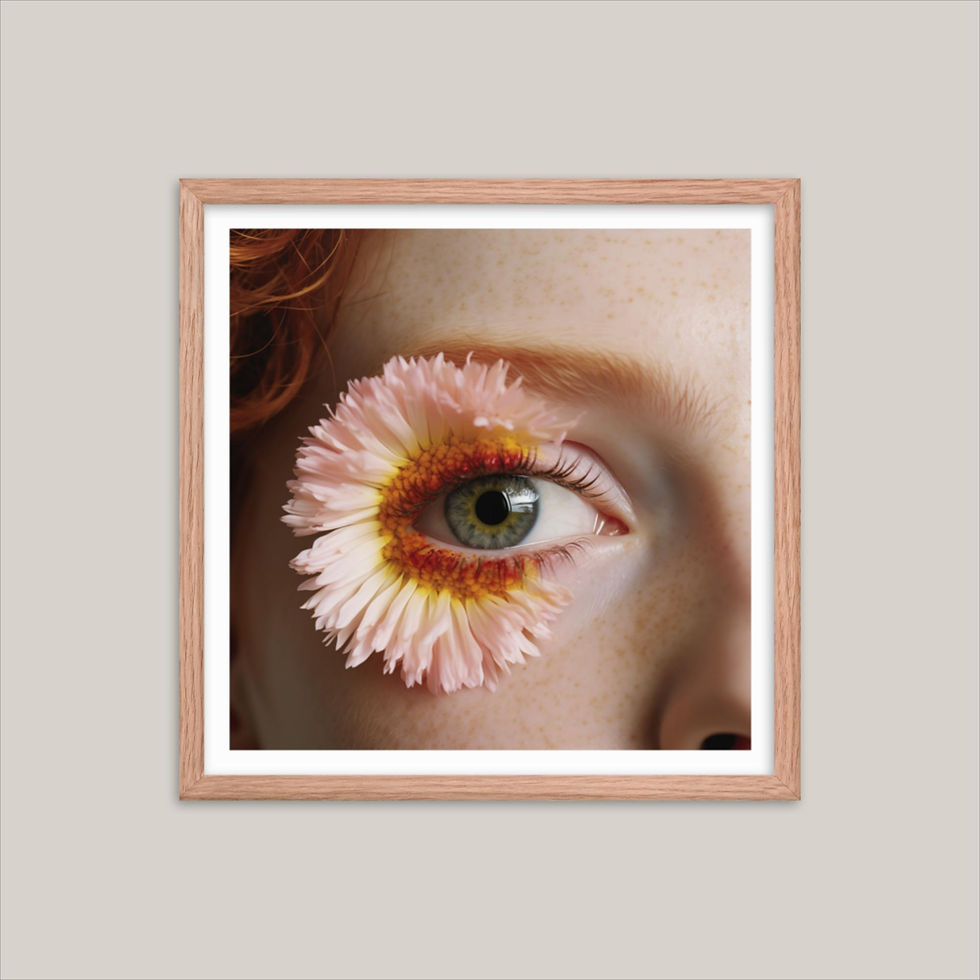 Thumbnail: Bat your eyelashes 02