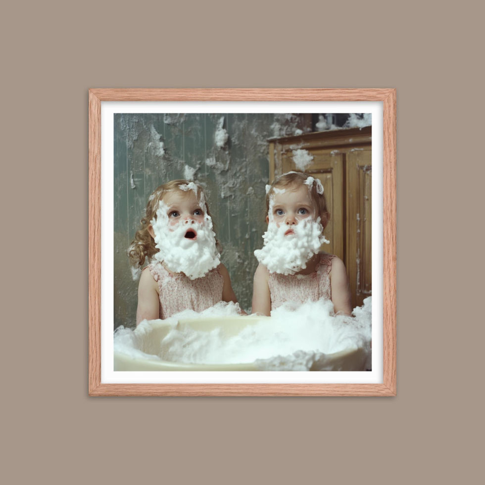 Thumbnail: Desired Beard 08