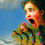 Thumbnail: Silent scream 06