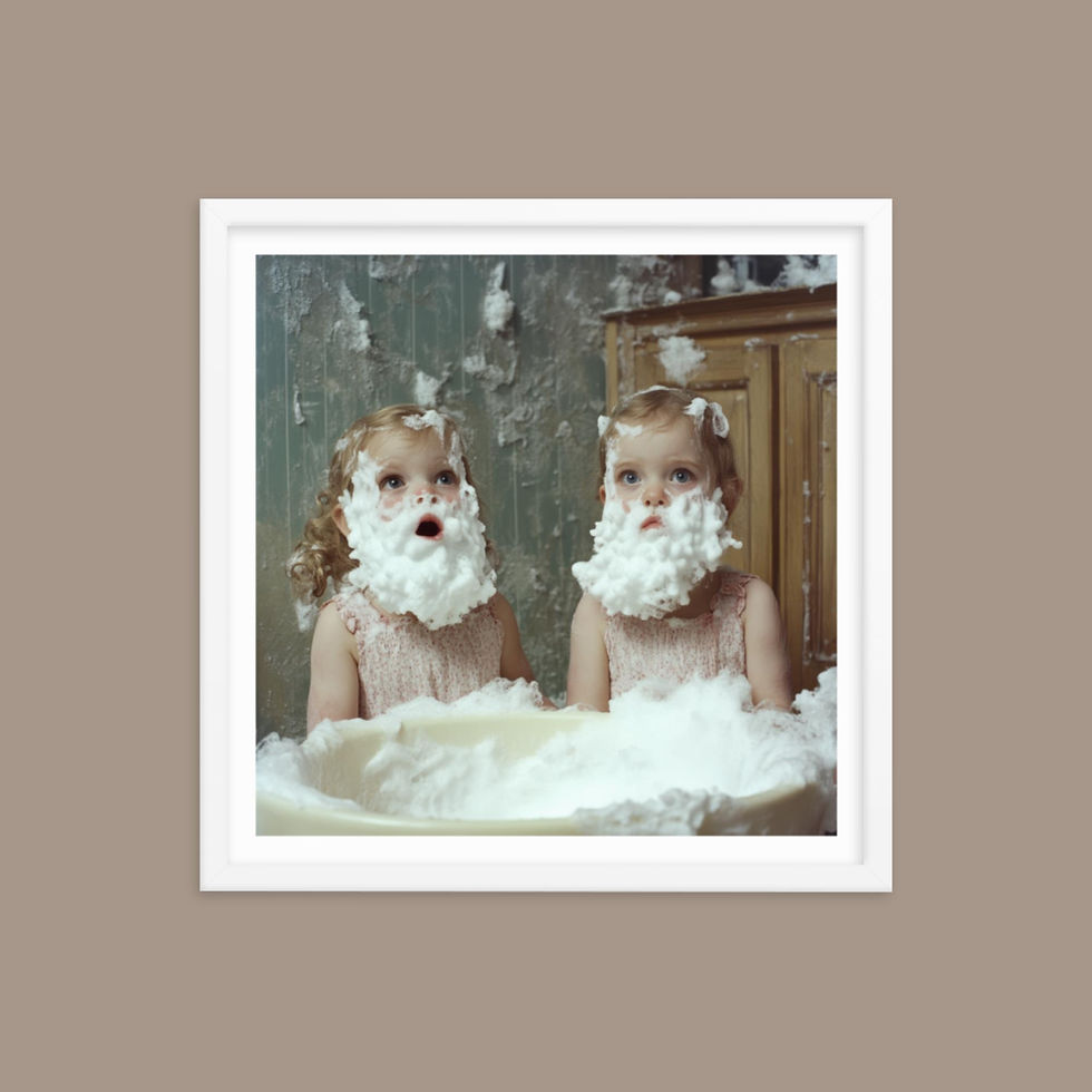 Thumbnail: Desired Beard 08