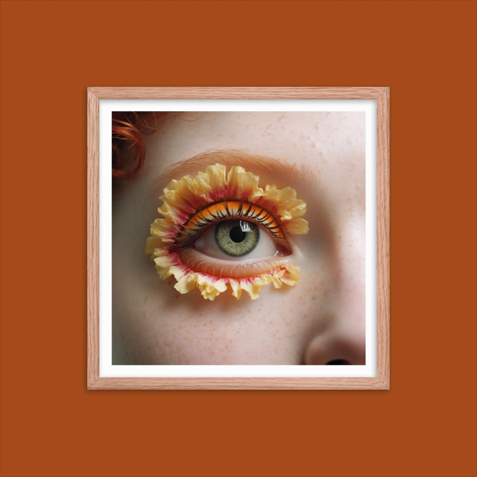 Thumbnail: Bat your eyelashes 09