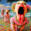 Thumbnail: Silent scream 08